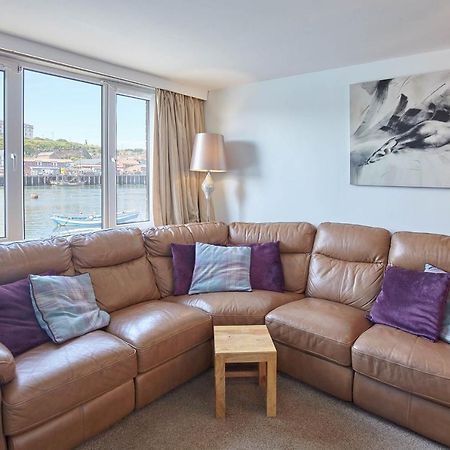 Host & Stay - The Haven Whitby Exterior photo